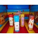 Playhouse Gonfiabili Playhouse Gonfiabili
