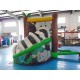 Castello Gonfiabile Mini Multifun Jungle Castello Gonfiabile Mini Multifun Jungle