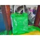 Castello Gonfiabile Mini Multifun Jungle Castello Gonfiabile Mini Multifun Jungle