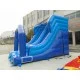 Scivolo Super Velcro Da 8 Piedi Scivolo Super Velcro Da 8 Piedi