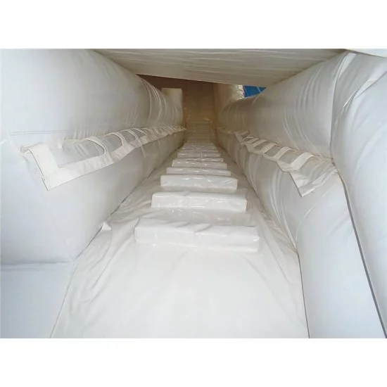 Scivolo Gonfiabile Camion Dei Pompieri Scivolo Gonfiabile Camion Dei Pompieri