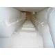 Scivolo Gonfiabile Camion Dei Pompieri Scivolo Gonfiabile Camion Dei Pompieri