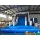 Acquascivolo Gonfiabile Per Bambini Acquascivolo Gonfiabile Per Bambini