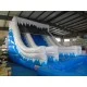 Acquascivolo Gonfiabile Per Bambini Acquascivolo Gonfiabile Per Bambini