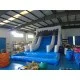 Acquascivolo Gonfiabile Per Bambini Acquascivolo Gonfiabile Per Bambini