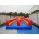 Bungee Run Gonfiabile