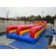 Bungee Run Gonfiabile