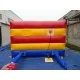 Bungee Run Gonfiabile