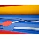 Bungee Run Gonfiabile