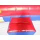 Twister Gonfiabile Twister Gonfiabile