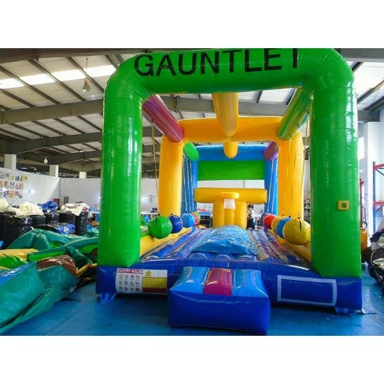 Gioco Gonfiabile Del Guanto Gioco Gonfiabile Del Guanto
