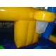 Gioco Gonfiabile Del Guanto Gioco Gonfiabile Del Guanto