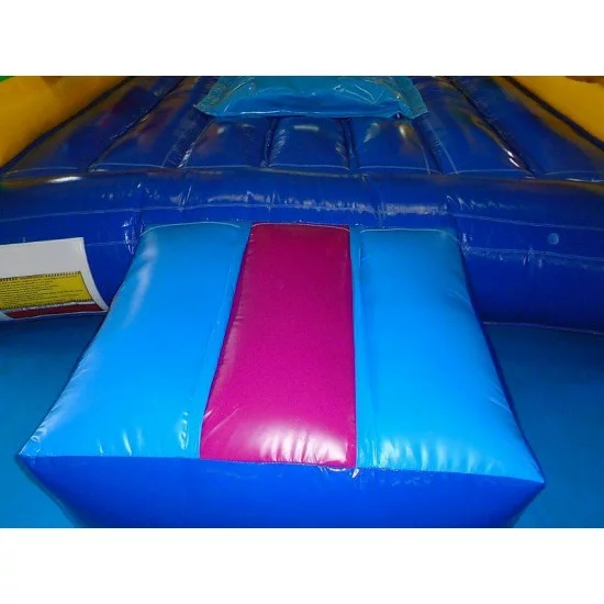 Gioco Gonfiabile Del Guanto Gioco Gonfiabile Del Guanto