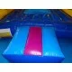 Gioco Gonfiabile Del Guanto Gioco Gonfiabile Del Guanto