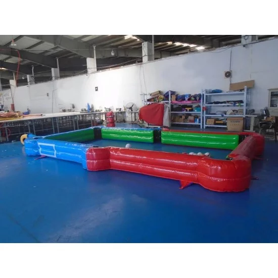 Piscina Gonfiabile Per I Piedi Piscina Gonfiabile Per I Piedi