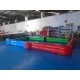 Piscina Gonfiabile Per I Piedi Piscina Gonfiabile Per I Piedi