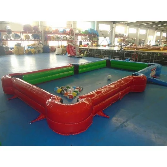 Piscina Gonfiabile Per I Piedi Piscina Gonfiabile Per I Piedi
