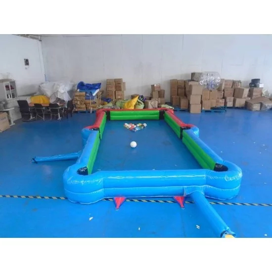 Piscina Gonfiabile Per I Piedi Piscina Gonfiabile Per I Piedi