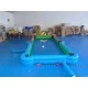 Piscina Gonfiabile Per I Piedi Piscina Gonfiabile Per I Piedi