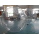 Palla Gonfiabile Gigante Acqua Palla Gonfiabile Gigante Acqua