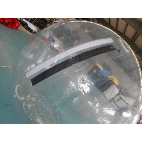Palla Gonfiabile Gigante Acqua Palla Gonfiabile Gigante Acqua