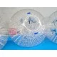 Giant Zorb Ball