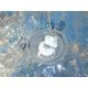 Giant Zorb Ball