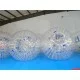 Giant Zorb Ball