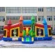 Crayon Toddler Unit Crayon Toddler Unit