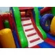 Crayon Toddler Unit Crayon Toddler Unit