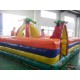 Parco Giochi Al Coperto Per Bambini Parco Giochi Al Coperto Per Bambini
