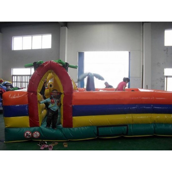 Parco Giochi Al Coperto Per Bambini Parco Giochi Al Coperto Per Bambini