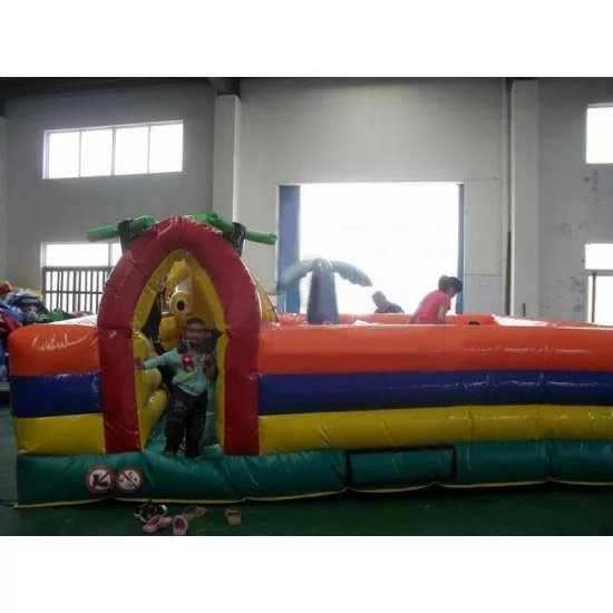 Parco Giochi Al Coperto Per Bambini Parco Giochi Al Coperto Per Bambini