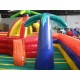 Parco Giochi Al Coperto Per Bambini Parco Giochi Al Coperto Per Bambini
