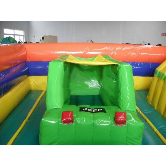 Parco Giochi Al Coperto Per Bambini Parco Giochi Al Coperto Per Bambini