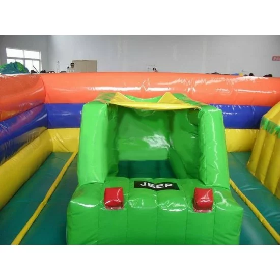 Parco Giochi Al Coperto Per Bambini Parco Giochi Al Coperto Per Bambini