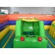 Parco Giochi Al Coperto Per Bambini Parco Giochi Al Coperto Per Bambini