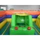 Parco Giochi Al Coperto Per Bambini Parco Giochi Al Coperto Per Bambini