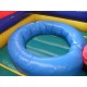Parco Giochi Al Coperto Per Bambini Parco Giochi Al Coperto Per Bambini