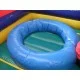 Parco Giochi Al Coperto Per Bambini Parco Giochi Al Coperto Per Bambini