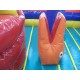 Parco Giochi Al Coperto Per Bambini Parco Giochi Al Coperto Per Bambini
