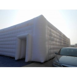 Strutture Gonfiabili