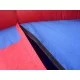 Tenda Gonfiabile Mobile
