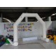 Gonfiabile Sport Arco Gonfiabile Sport Arco