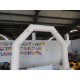 Gonfiabile Sport Arco Gonfiabile Sport Arco