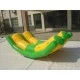 Totter Acqua Max Totter Acqua Max