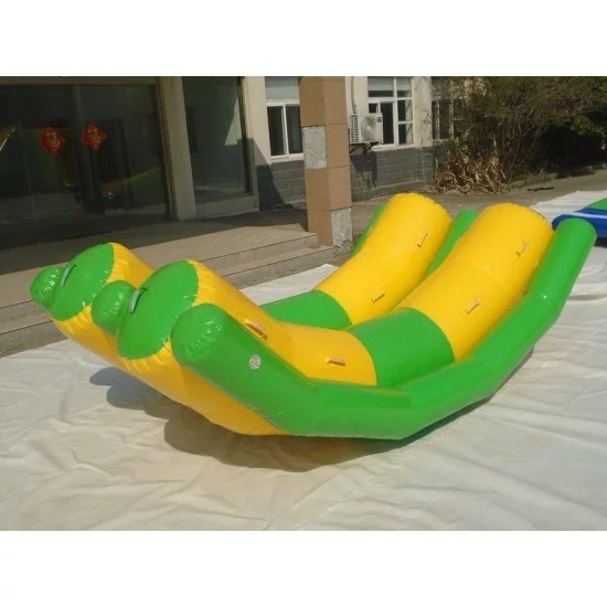 Totter Acqua Max Totter Acqua Max
