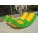 Totter Acqua Max Totter Acqua Max