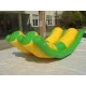 Totter Acqua Max Totter Acqua Max