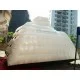 Iceberg Gonfiabile